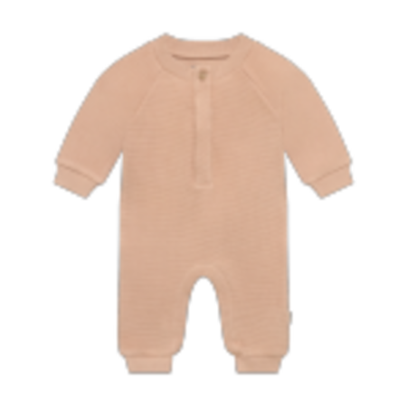 PLAYSUIT BRUSH