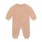 PLAYSUIT BRUSH