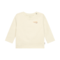 TEE WHITECAP GREY OUTDOOR