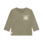 TEE VETIVER