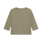 TEE VETIVER