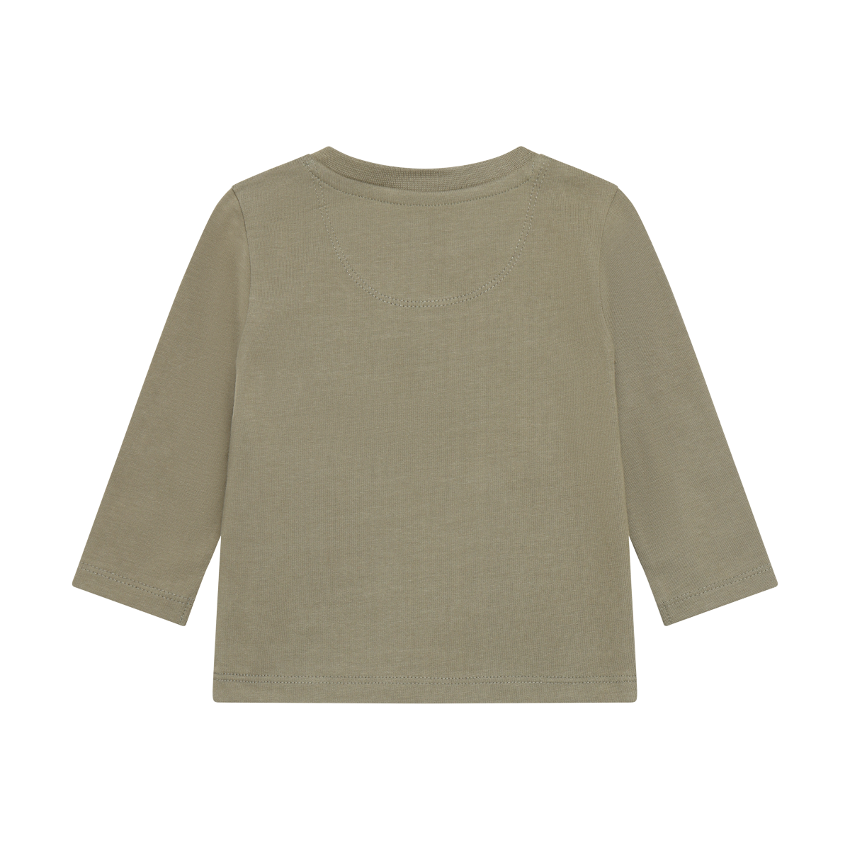 TEE VETIVER