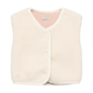BODYWARMER WHITECAP