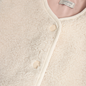 BODYWARMER WHITECAP
