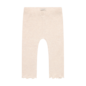 LEGGING SAND MELANGE