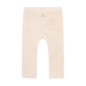 LEGGING SAND MELANGE