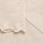 LEGGING SAND MELANGE