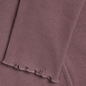 RIBBED LEGGING ROSE TAUPE