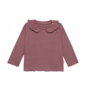 TEE ROSE TAUPE