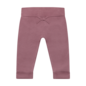 PANTS TAUPE ROSE