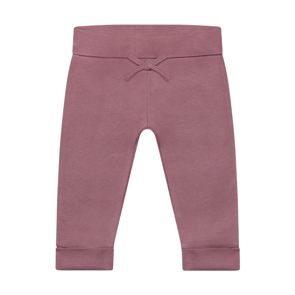 PANTS TAUPE ROSE