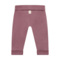 PANTS TAUPE ROSE