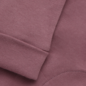 PANTS TAUPE ROSE
