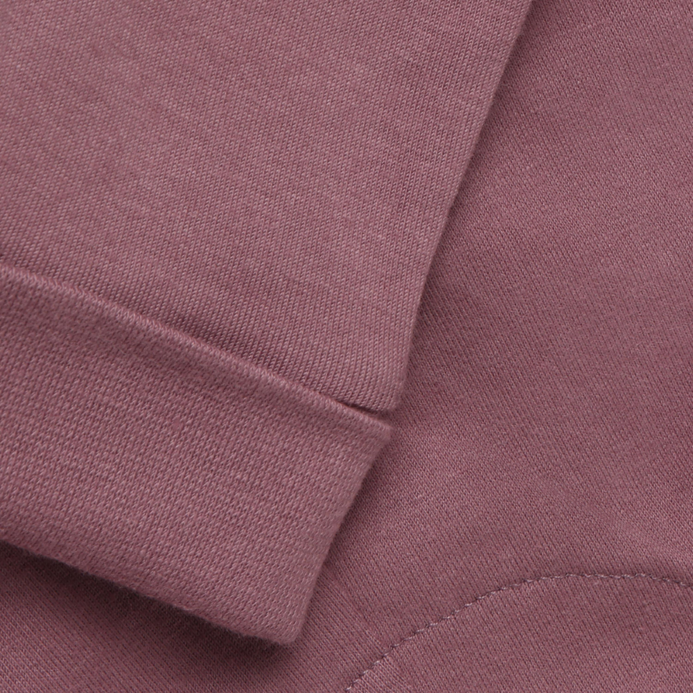 PANTS TAUPE ROSE