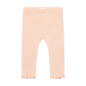 LEGGING ROSE DUST
