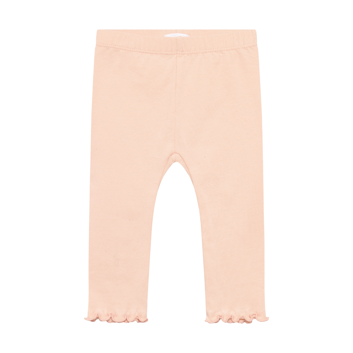 LEGGING ROSE DUST