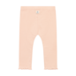 LEGGING ROSE DUST