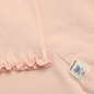 LEGGING ROSE DUST