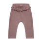 PANTS ANTLER