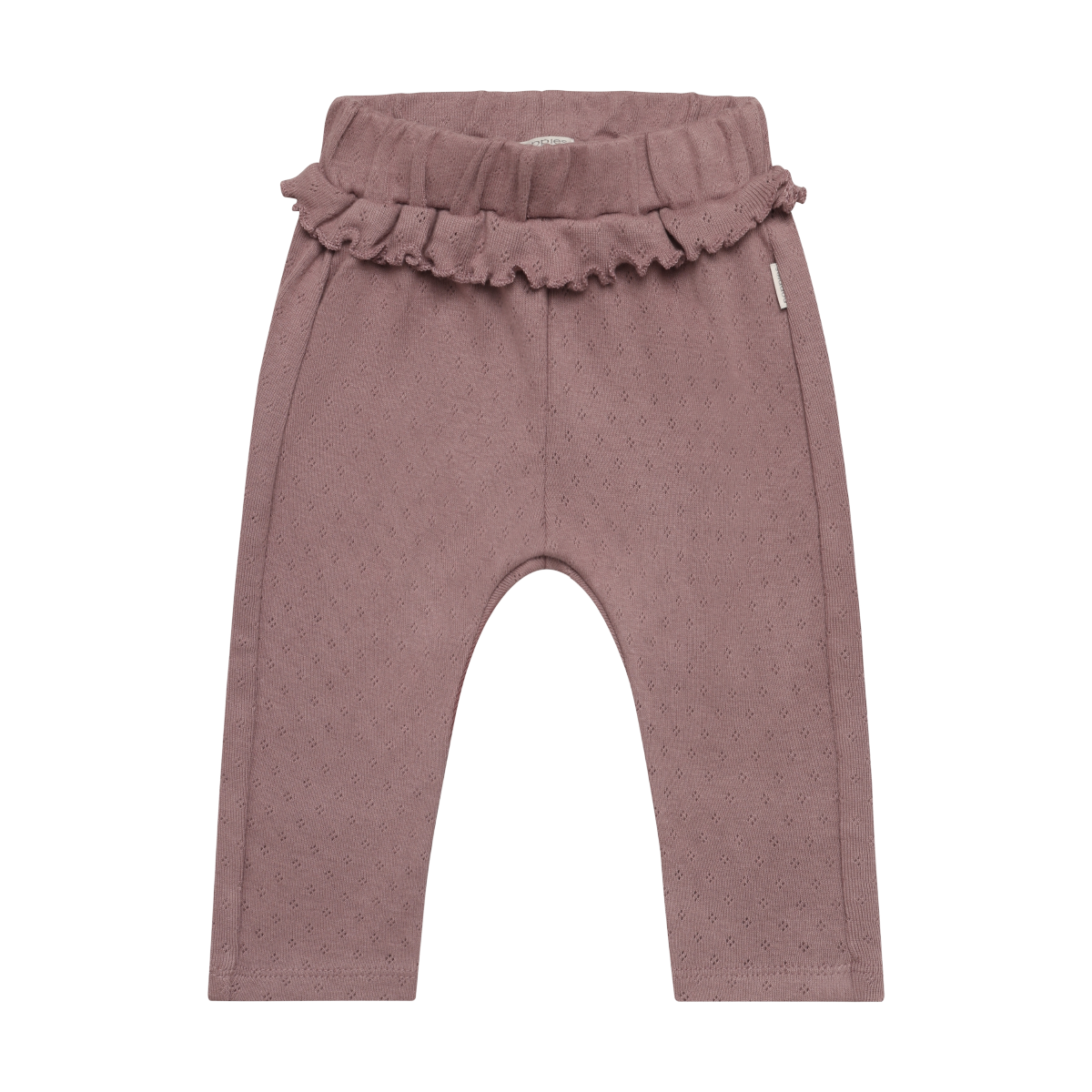 PANTS ANTLER