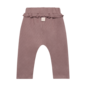 PANTS ANTLER