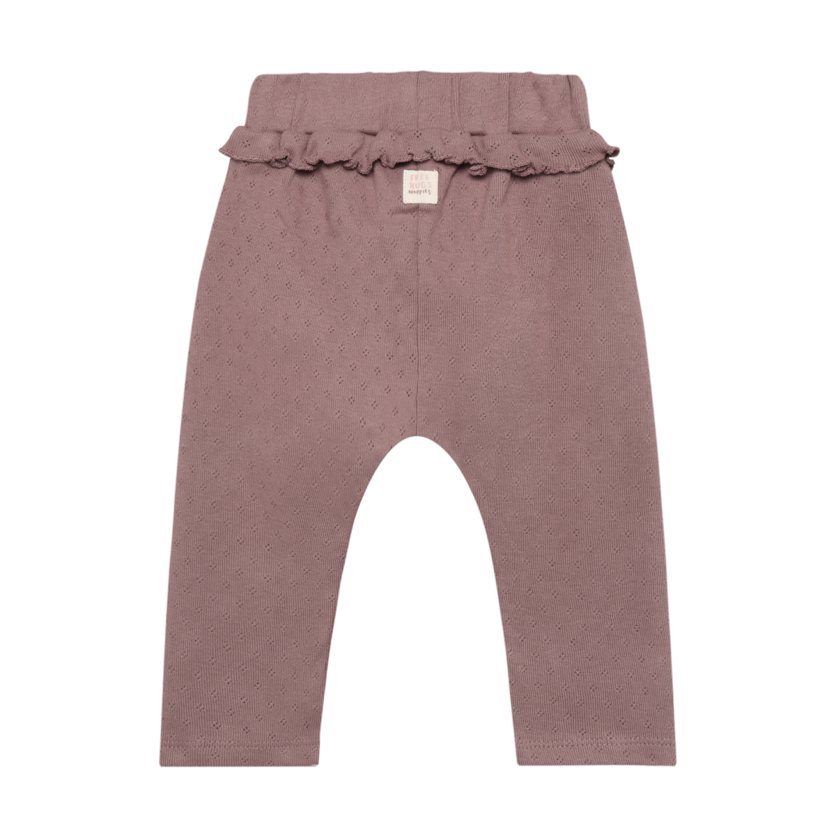 PANTS ANTLER