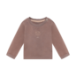 TEE ANTLER FAVORITE