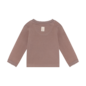TEE ANTLER FAVORITE