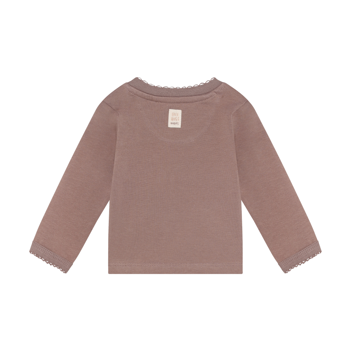 TEE ANTLER FAVORITE