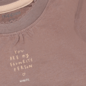 TEE ANTLER FAVORITE
