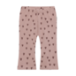 LEGGING ROSE ABODE