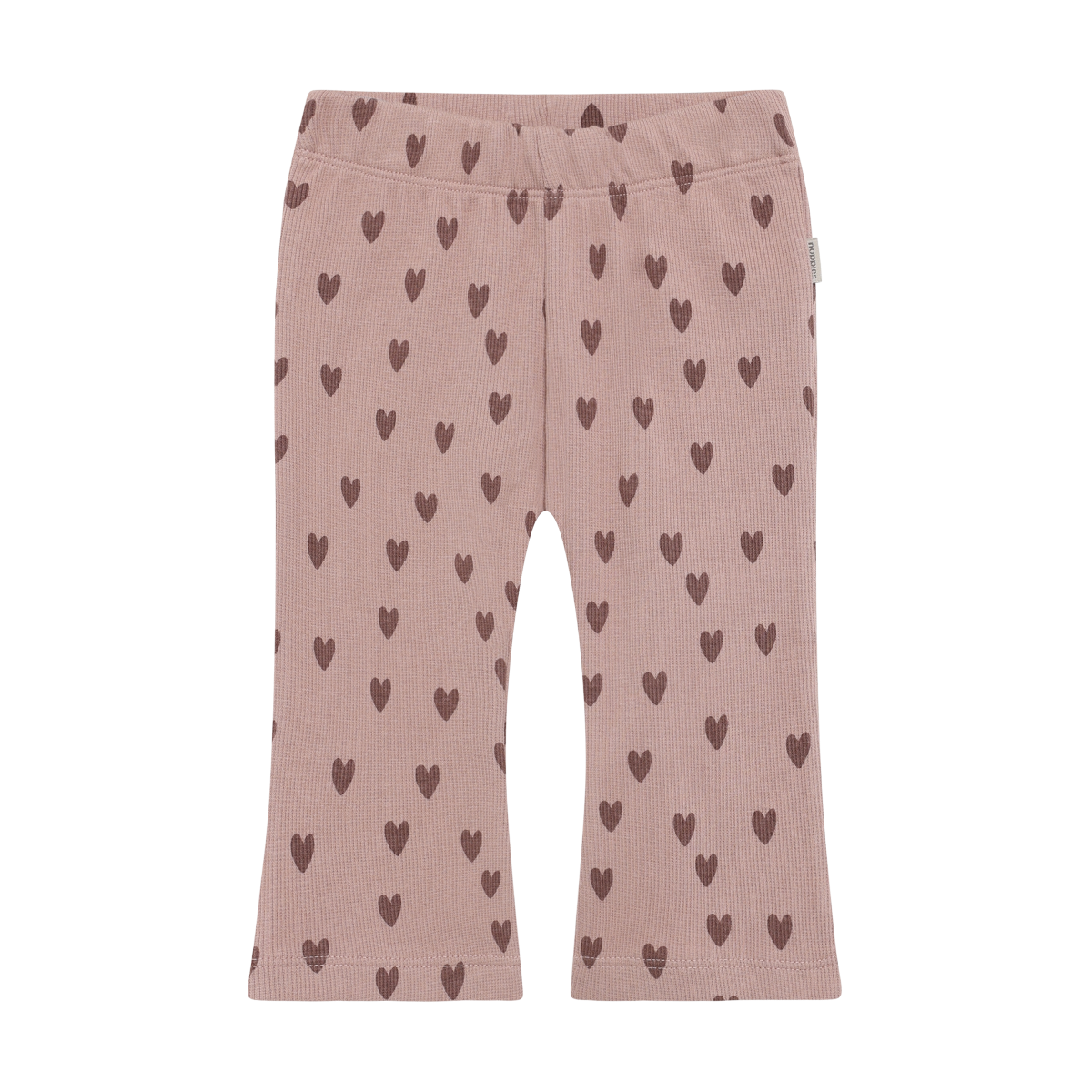 LEGGING ROSE ABODE
