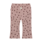 LEGGING ROSE ABODE