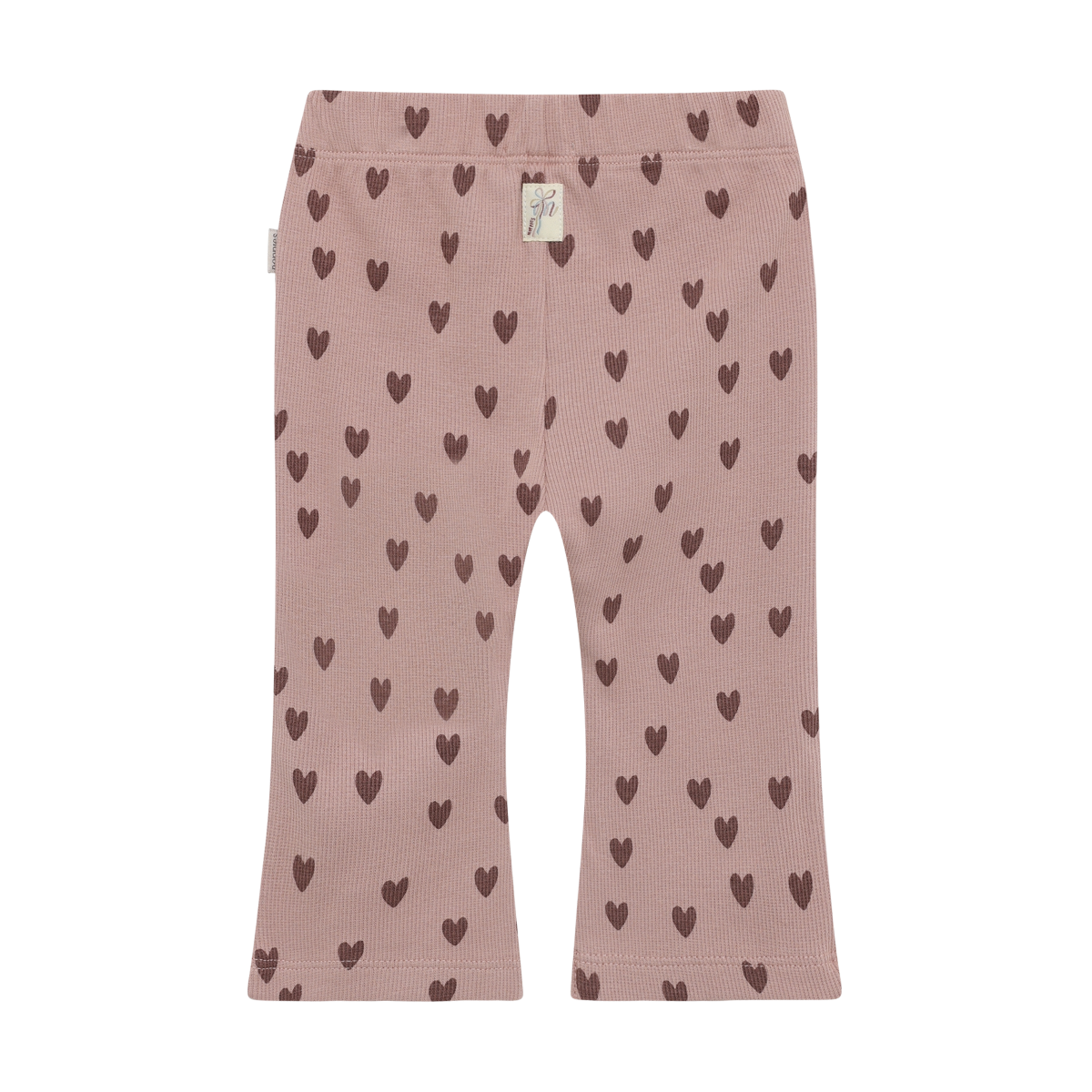 LEGGING ROSE ABODE