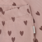 LEGGING ROSE ABODE