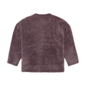CARDIGAN SPARROW