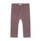 LEGGING SPARROW