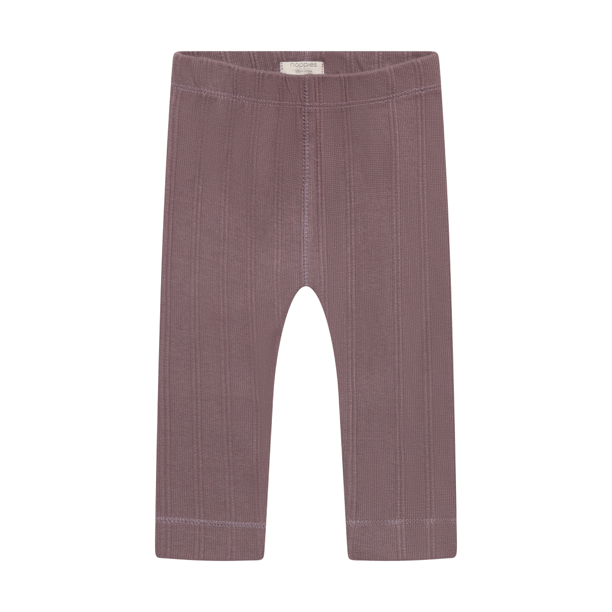 LEGGING SPARROW