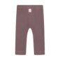 LEGGING SPARROW