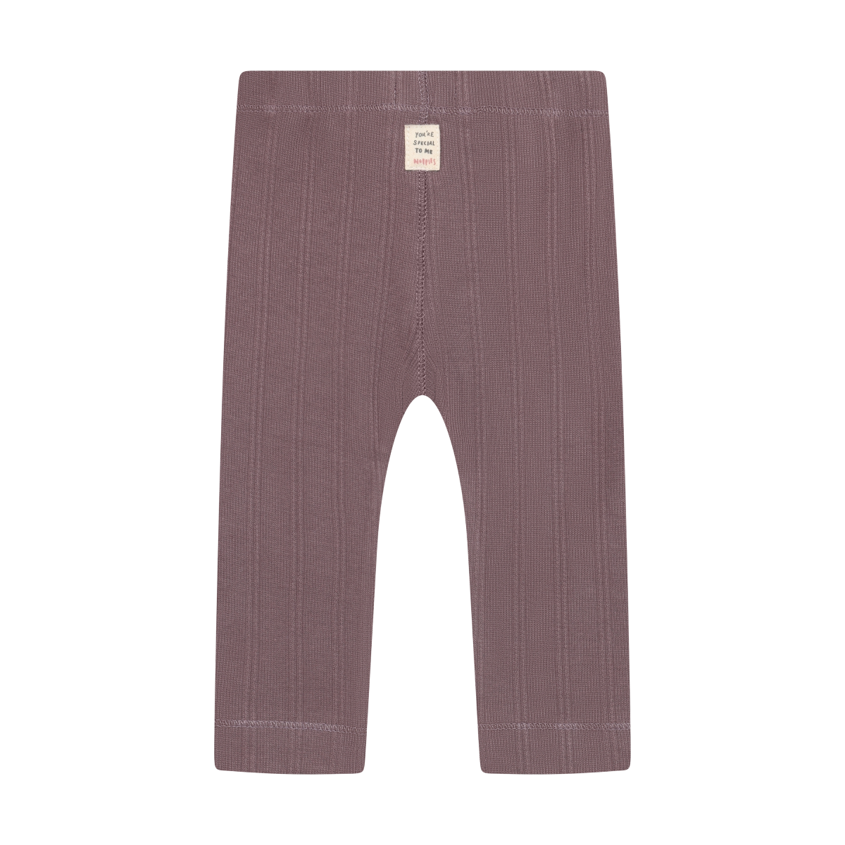 LEGGING SPARROW