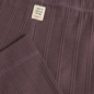 LEGGING SPARROW