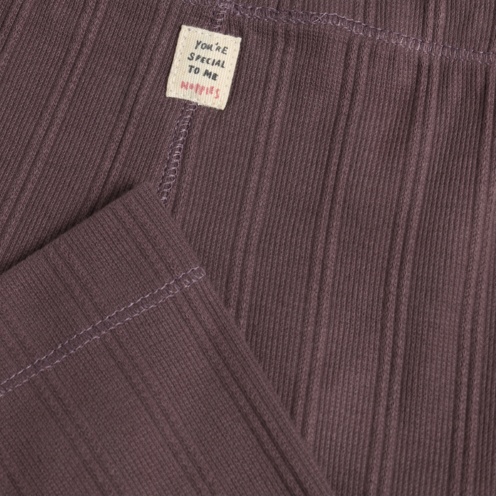 LEGGING SPARROW