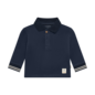 POLO NAVY BLUE