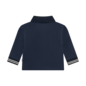 POLO NAVY BLUE