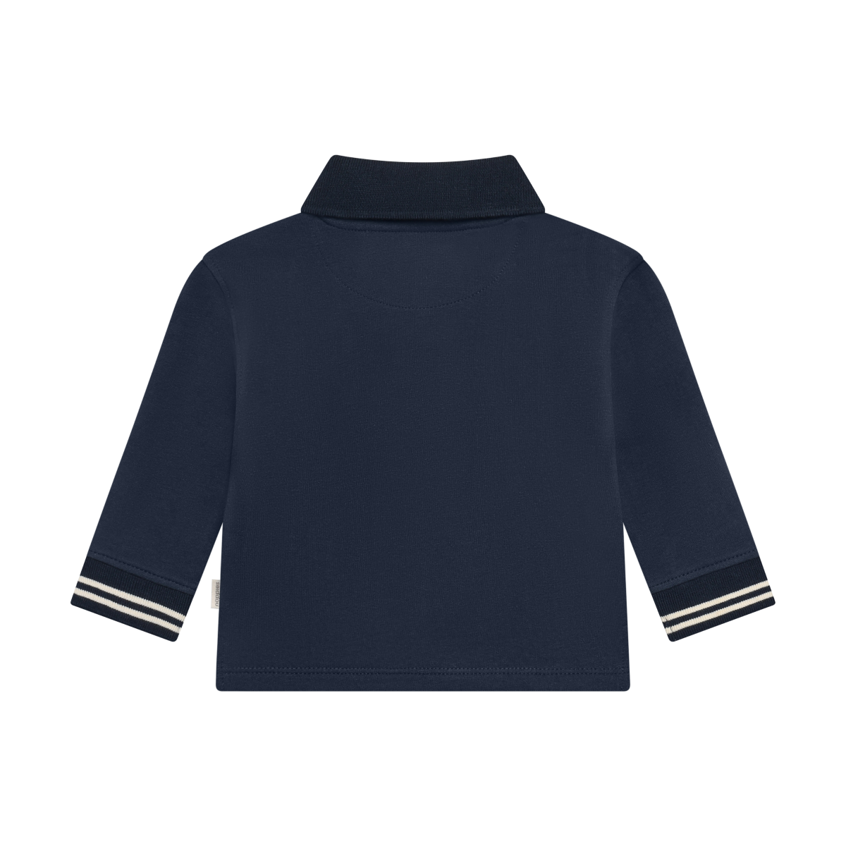 POLO NAVY BLUE