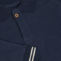 POLO NAVY BLUE
