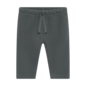 PANTS REGULAR FIT BALSAM GREEN