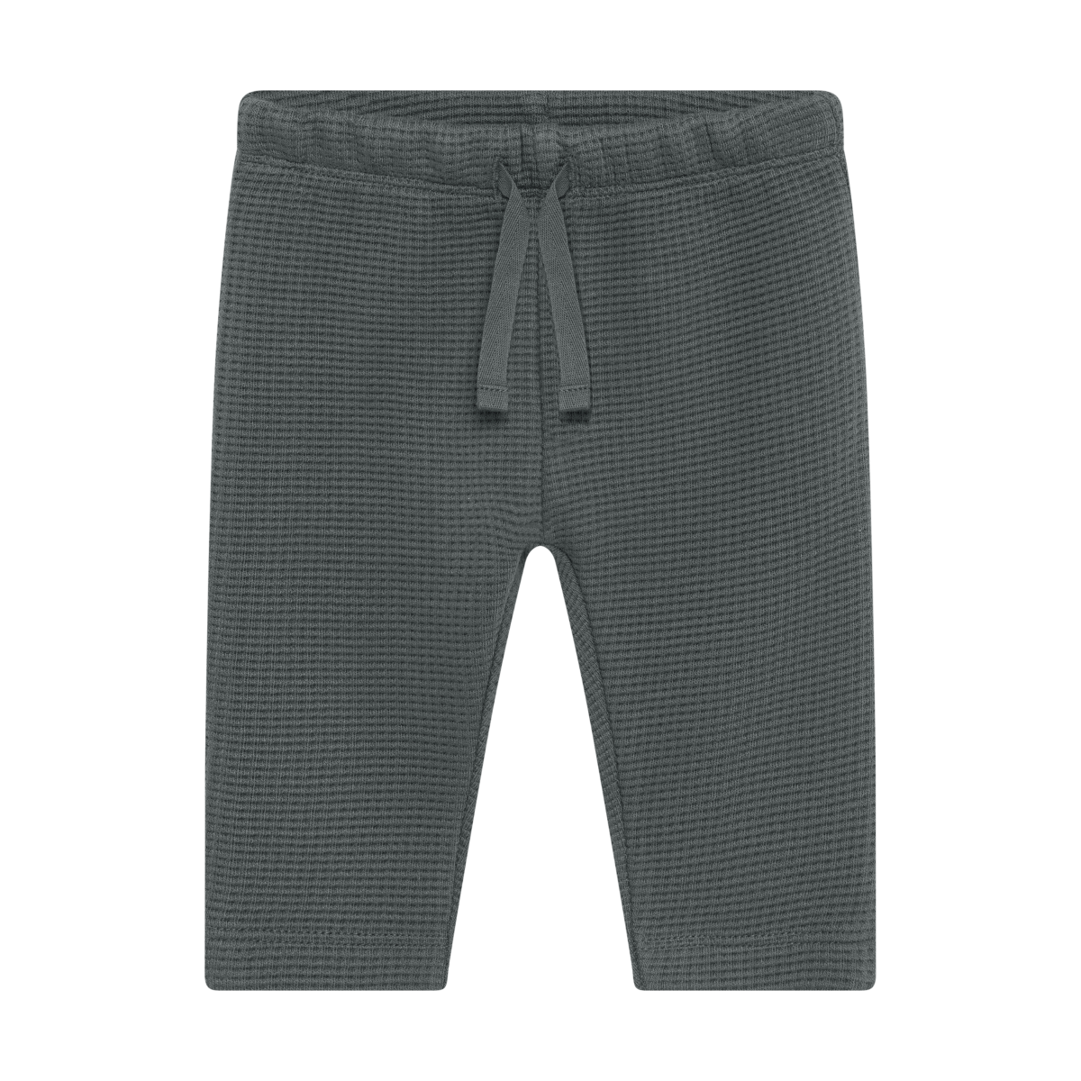 PANTS REGULAR FIT BALSAM GREEN