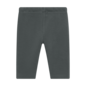 PANTS REGULAR FIT BALSAM GREEN