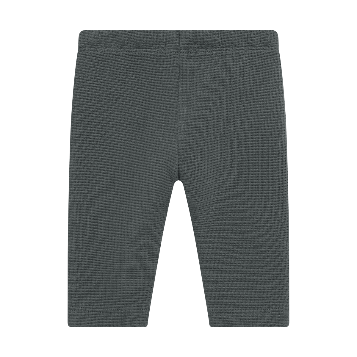 PANTS REGULAR FIT BALSAM GREEN